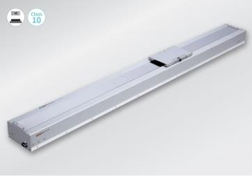 了解直線電機工作原理及特點 圖片關(guān)鍵詞