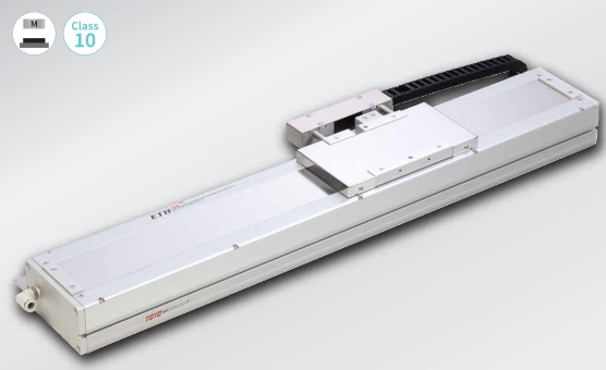 直線(xiàn)電機(jī)驅(qū)動(dòng)有什么優(yōu)點(diǎn)和缺點(diǎn) 圖片關(guān)鍵詞