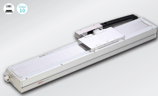 直線電機廠家對直線電機怎么選型 圖片關(guān)鍵詞