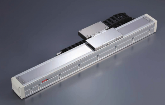 直線電機(jī)標(biāo)定和校正過程中哪些點需要深入挖掘？